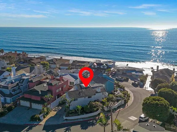 2438 Ocean St, Carlsbad, CA 92008
