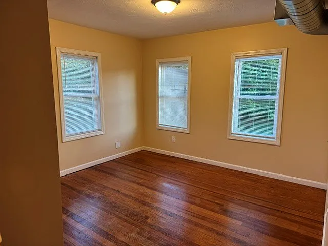 52 Winter St #2 — Photo 7