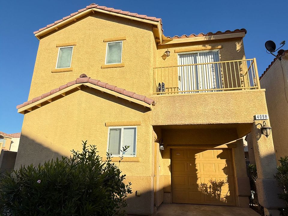 1st image of 4098 Asante Cove St