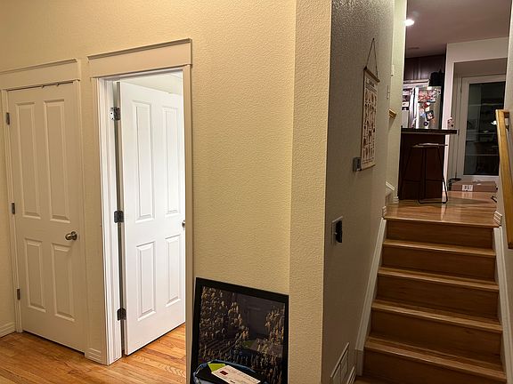 4th image of 1546 Cottonwood Ave