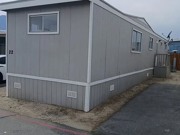 17069 N Indian Canyon Dr #22, North Palm Springs, CA 92258