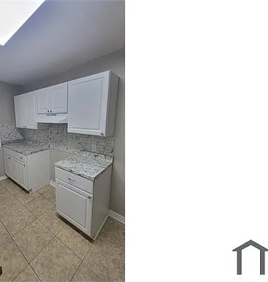 4 bed, 1100 sqft, $2,762 — Photo 4