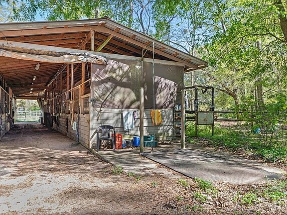 3rd image of 3200 Driskell Loop Rd N