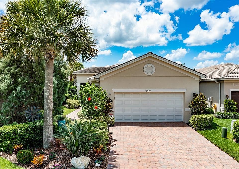 1st image of 5009 INDIAN SHORES PLACE