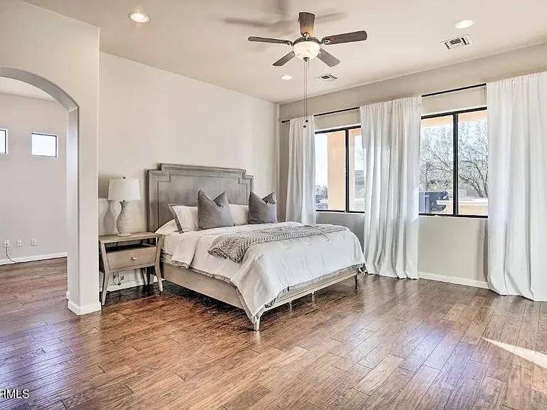 13639 E Hedgehog Pl — Photo 13