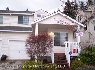 14154 SE Summerfield Loop, Happy Valley, OR 97086