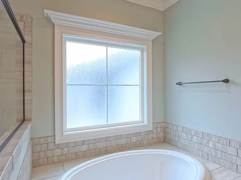 7266 Creek Ridge Rd — Photo 12
