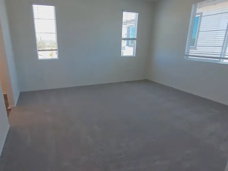 942 Arroyo Vista Dr — Photo 12