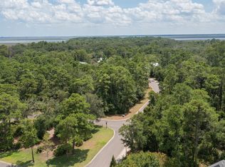 V/l 396 Cumberland Harbour #PENTHOUSE 3, Saint Marys, GA 31558