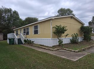 24603 Strong Pine Dr, Huffman, TX 77336