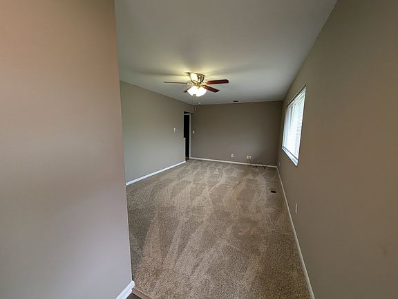 4th image of 2600 Tangy Ct