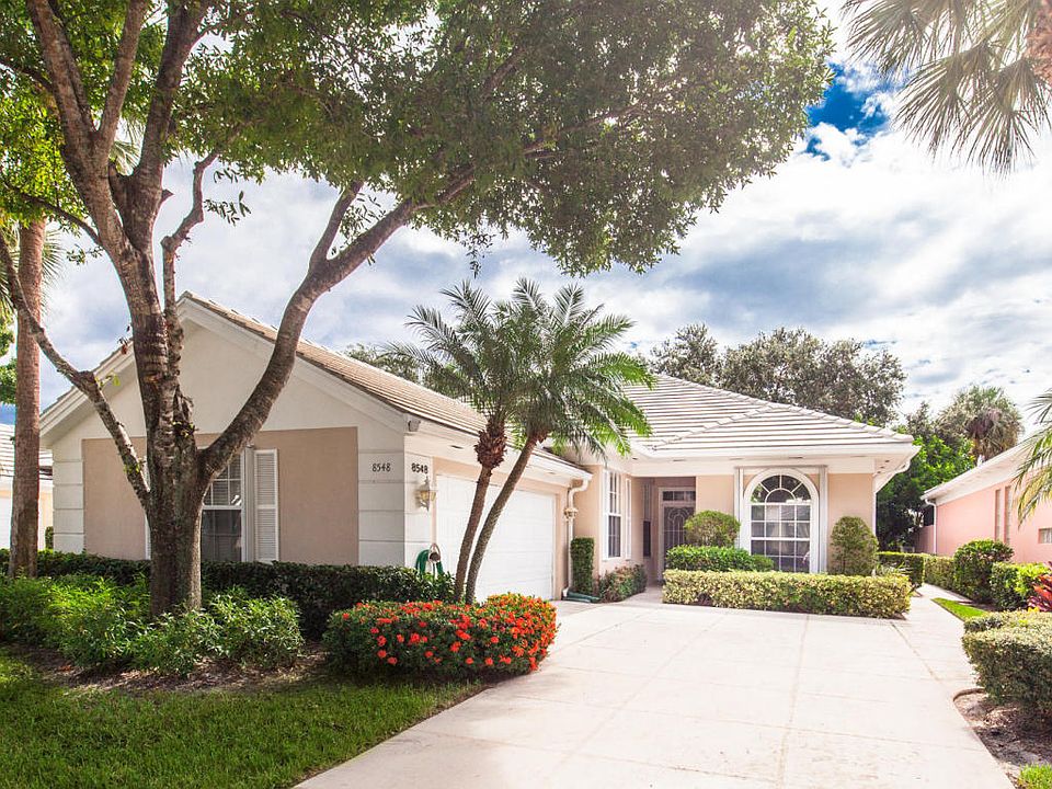 8548 Doverbrook Dr-501