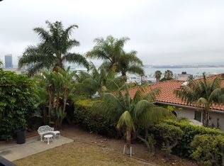 2776 State St APT B, San Diego, CA 92103