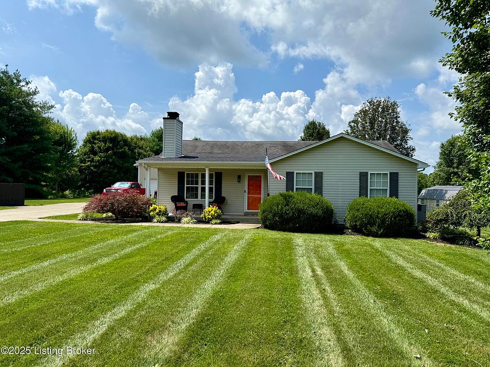 2nd image of 109 Little Mount Church Rd