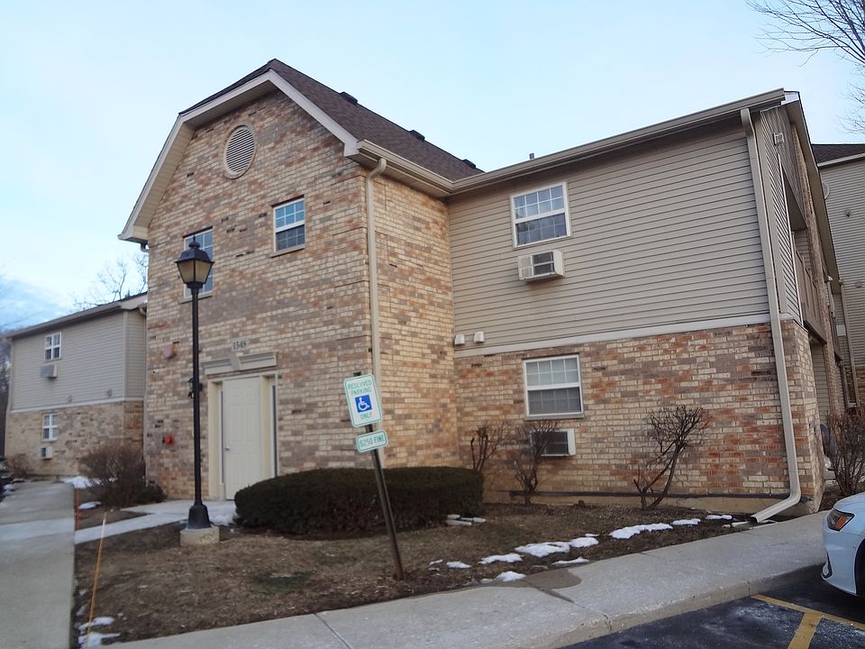 1st image of 1548 W Sand Bar Ct