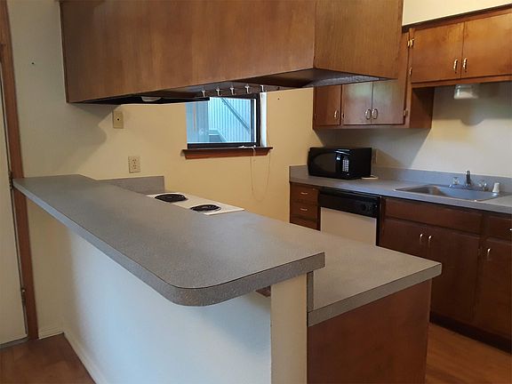 2nd image of 1650 N Sang Ave APT 119