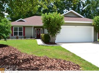 507 Hide-a-way-lake Loop, Kingsland, GA 31548