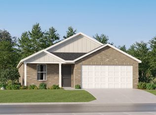 22089 Cesta Way, Silverhill, AL 36576