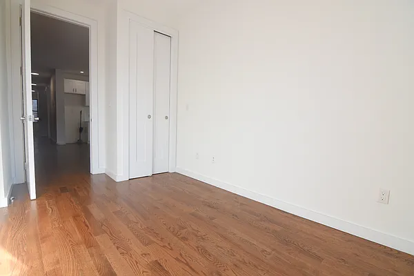 Rented by Skyward | media 25