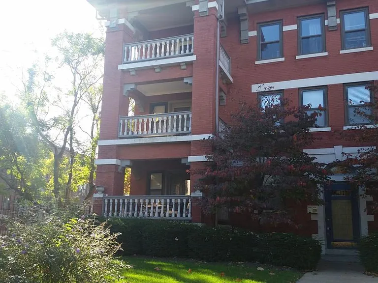 5592 Waterman Blvd #3B — Photo 22