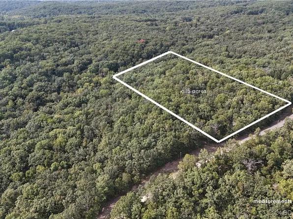 Tbd Marker Ln, Gravois Mills, MO 65037