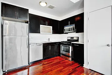 Rented by Nest Seekers International