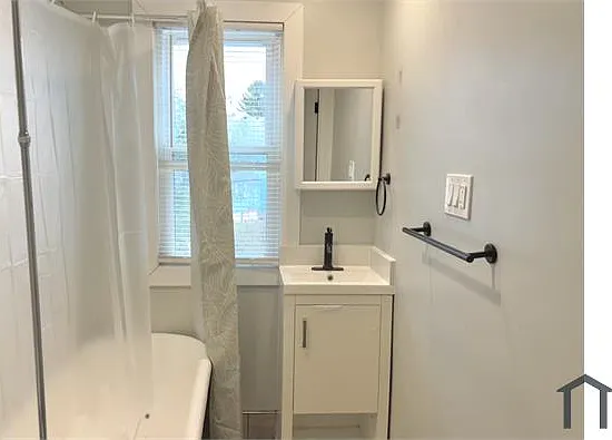 226 Garfield St #224 — Photo 8