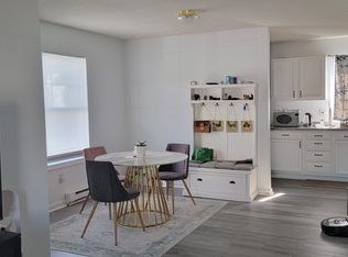 69 Massachusetts Ave #67, Springfield, MA 01109