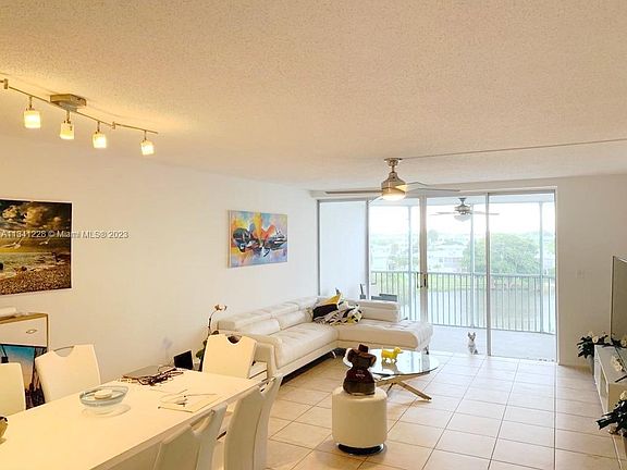 2nd image of 1750 NE 191st St #5284