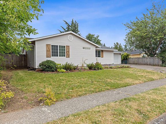 2nd image of 2221 SW Indian Mary Ct