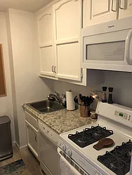 Sold by Realty Connect USA