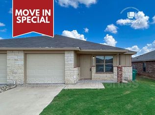 1549 Vani Ct, Belton, TX 76513