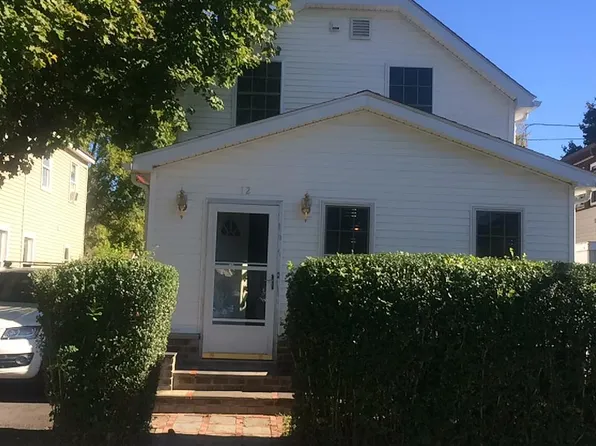 12 S Walnut St, Beacon, NY 12508