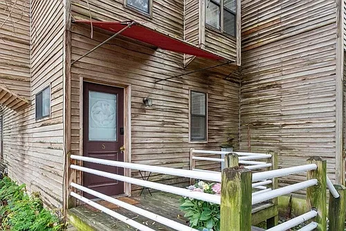 130 E Longview St #S Photo 1