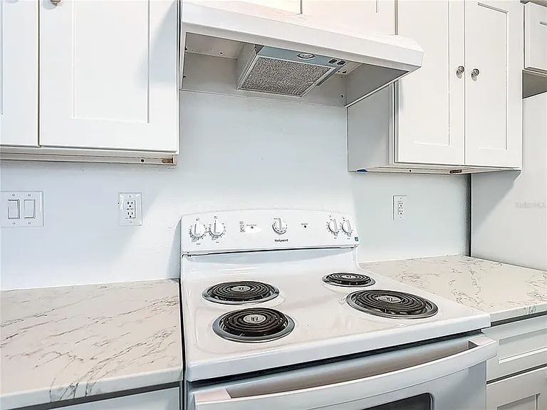 2717 N Poinciana Blvd #176 — Photo 12