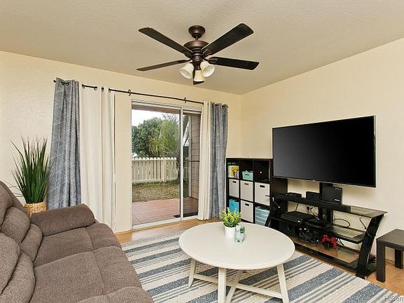 2nd image of 92-1179 Palahia St APT J103