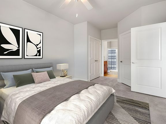 5th image of 710 Villagio Pl #405