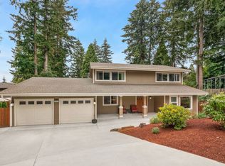 18419 129th Ln NE, Bothell, WA 98011