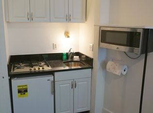 18 Gay St APT 29B, New York, NY 10014