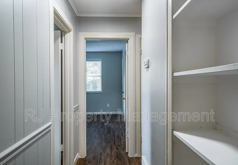 5998 Polk St — Photo 24