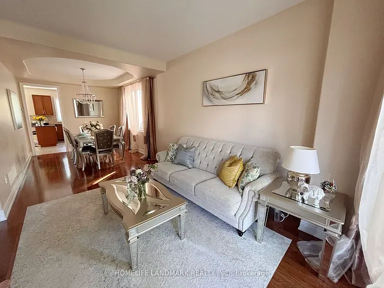 2245 Carm Dr — Photo 3