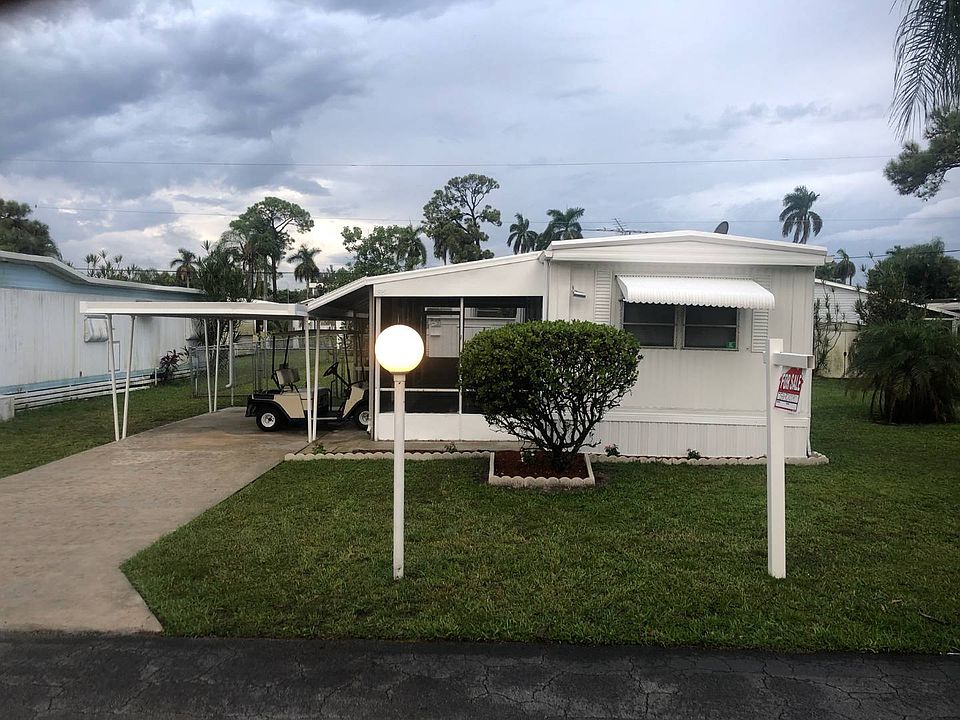 1st image of 85 Bridgette Blvd