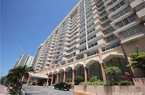 1st image of 5601 Collins Ave APT 1715