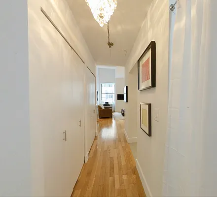 Rented by NY Living Solutions | media 8