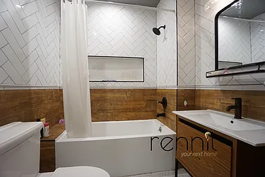 Rented by Rennit Inc.