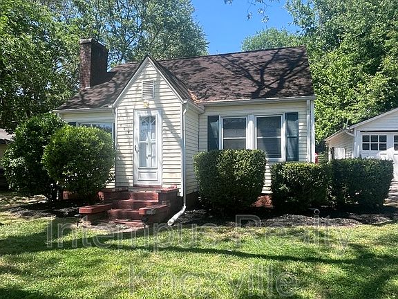 2nd image of 409 Durbin Dr