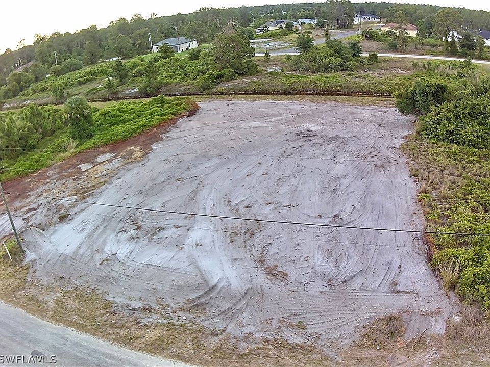 1st image of 735 Newell St E