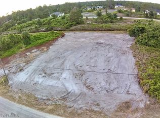 735 Newell St E, Lehigh Acres, FL 33974