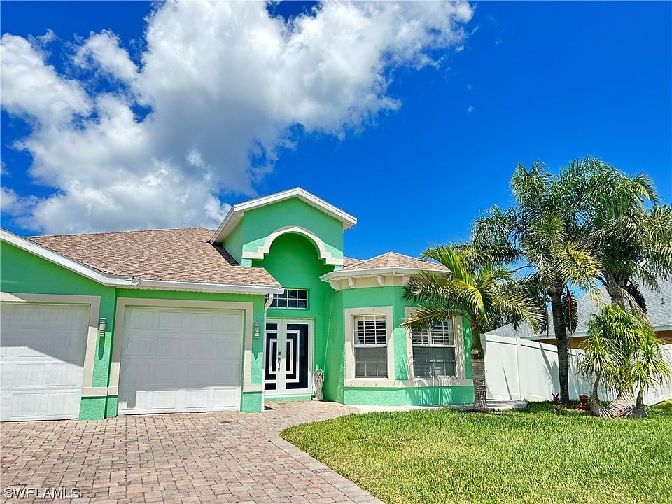 1st image of 2704 NW 45th Pl