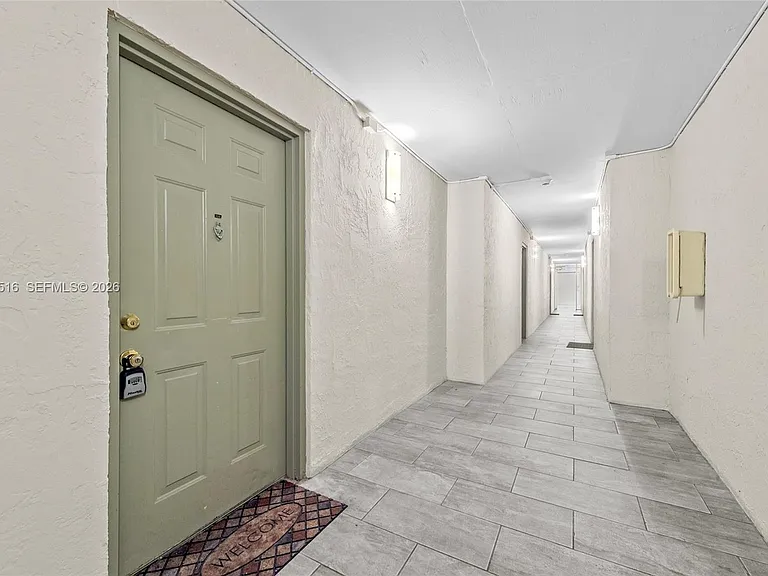 8240 SW 210th St #106 — Photo 23